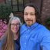 John Pettitt - Facebook