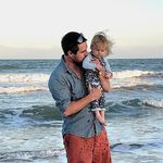 John Pettitt - @justarube - Instagram