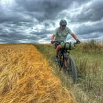 John Pettitt - @john_m_pettitt - Instagram