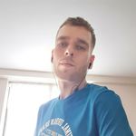 John Pettitt - @john.pettitt.754 - Instagram