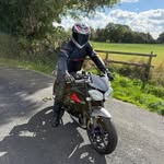 John Pettitt - @john_p8_2 - Instagram