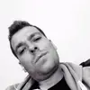 John Pettitt - @johnpettitt0 - TikTok