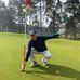 John Pettitt - Facebook