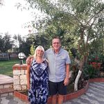 John Pettitt - @john.pettitt.965 - Instagram