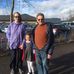 John Pettitt - Facebook