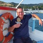 John Pettitt - @gajehe4385 - Instagram