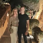 John Pettitt - @johnpettitt5 - Instagram