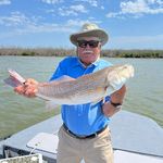 John Pettitt - @pettittjohn - Instagram