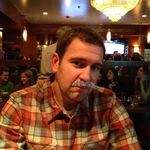 John Pettitt - @japettitt - Instagram