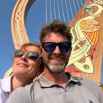 John Pettitt - @amatsujohn - Instagram