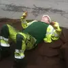 John Pettitt - @john.pettitt - TikTok