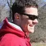 John Pettitt - @johnpettitt6 - TikTok