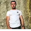 John Pettitt - @john_pettitt - TikTok