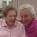 John Pettitt - Facebook