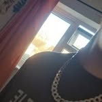 John Pettitt - @johnpettitt381 - Instagram