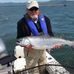 John Pettitt - Facebook