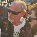 John Pettitt - @johnpettitt60 - Instagram