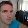 John Pettitt - @john.pettitt3 - TikTok