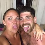 John Pettitt - @john.pettitt.98 - Instagram