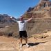 John Pettitt - Facebook