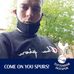 John Pettitt - Facebook