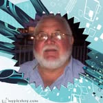 John Pettitt - @pettitt7654 - Instagram