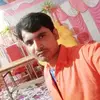 Sonu_Singh - @john.pettitt715 - TikTok