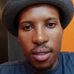 Botlhe John Power - Facebook
