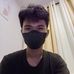 John Angelo Ladica Padla - Facebook