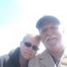 John Pettley - Facebook