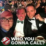 John Pettley - @johnpettley - Instagram