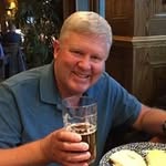 John Pettley - @pettleyjohn - Instagram