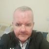 John Pettley - @petters22 - TikTok