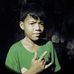 John Vincent Budlao - Facebook