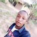 Petty John Ele - Facebook