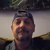 John - @johnpettorelli - TikTok