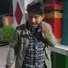 john Paul P - @john_petton - TikTok