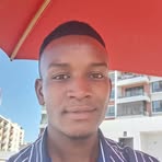 John Petro - Facebook