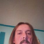 John Pettorelli - @johnpettorelli - Instagram