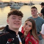 John Pettorini - @johnpettorini_ - Instagram
