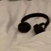 johnpettoquero - @si_apet_ra_gyod_ni - TikTok