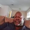 John Pettway455 - @johnpettway0869 - TikTok