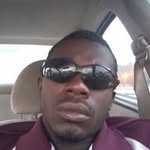 john pettway - @johnpettway29 - Instagram
