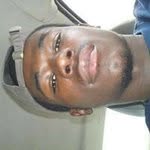 John Pettway - @johnloveneshia - Instagram