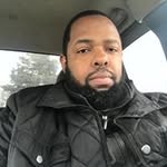 John Pettway - @regaljo95 - Instagram