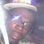 john pettway - @pettway7561 - Instagram