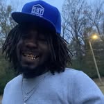 John Pettway - @pettway5573 - Instagram