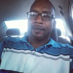 John Pettway - @jdpett2 - Instagram