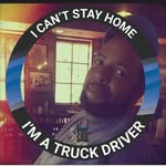John Pettway - @john4583 - Instagram