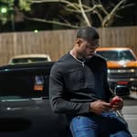 John Pettway - @dpett11 - Instagram